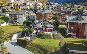 Villa Octogon - Free Parking - Wii - Sportarena